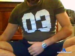 misteriusone cam4 live cam performer profile