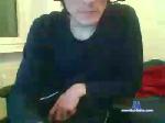pixaloka69 cam4 livecam show performer room profile