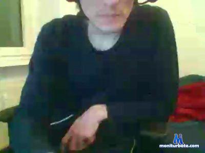 pixaloka69 cam4 straight performer from Kingdom of Spain  