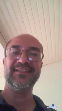 FodaPo cam4 live cam performer profile