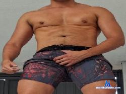 pimenteldotmen cam4 live cam performer profile