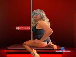 Biondalikedick cam4 livecam show performer room profile