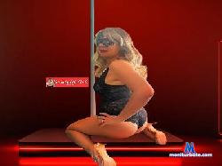 Biondalikedick cam4 live cam performer profile