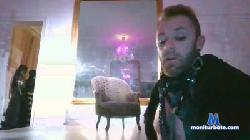 Francisco35x cam4 live cam performer profile