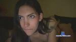 hotsexyass4 cam4 livecam show performer room profile