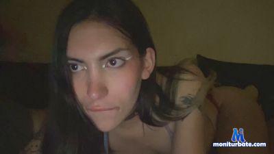 hotsexyass4 cam4 straight performer from Republic of Chile ass deepthroat femdom anal pornstar 