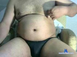 latino3213 cam4 live cam performer profile