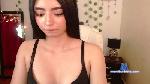 Venus_honey cam4 livecam show performer room profile