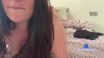 Rocii199819 cam4 livecam show performer room profile