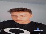 Branquinho20cm cam4 livecam show performer room profile