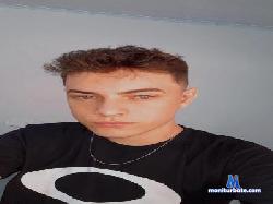 Branquinho20cm cam4 live cam performer profile