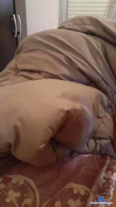 Charrua37 cam4 straight performer from Republic of Chile amateur culo ano ass tatoo pies verga 