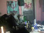majo723 cam4 livecam show performer room profile