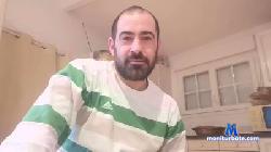Artrou5 cam4 live cam performer profile