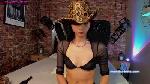 MelanieMoon_ cam4 livecam show performer room profile