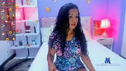 Amira_Sweett cam4 live cam performer profile