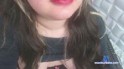 aprico72 cam4 live cam performer profile