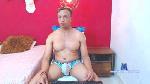 Lg2016 cam4 livecam show performer room profile