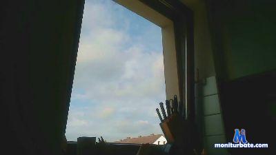 wirpaar7368 cam4 bisexual performer from Federal Republic of Germany  