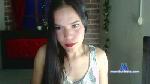 emyli_ cam4 livecam show performer room profile