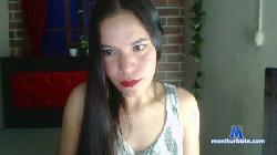 emyli_ cam4 live cam performer profile