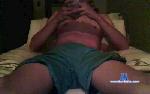 djdarwin_hot cam4 livecam show performer room profile