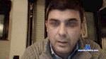 mirketto_hot cam4 livecam show performer room profile