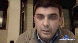 mirketto_hot cam4 live cam performer profile
