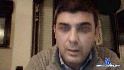 mirketto_hot cam4 straight performer from Republic of Italy  