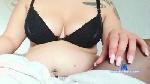 JloveM cam4 livecam show performer room profile