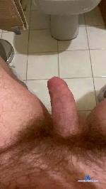 Pedar0903 cam4 livecam show performer room profile