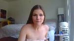 ninikaxx cam4 livecam show performer room profile