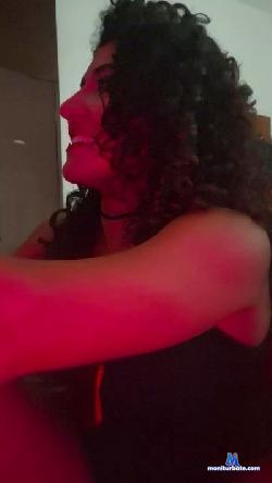 Caramelo2026 cam4 live cam performer profile