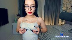 Blaisedream cam4 live cam performer profile