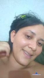 Seductoraa cam4 livecam show performer room profile