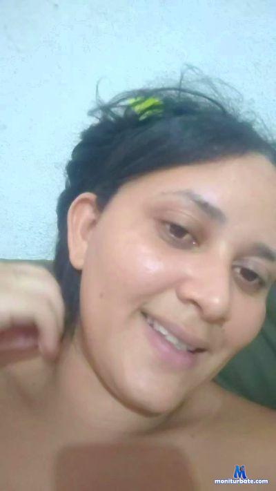 Seductoraa cam4 straight performer from Federative Republic of Brazil  