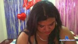 kurosivo cam4 live cam performer profile