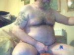 harry211 cam4 livecam show performer room profile