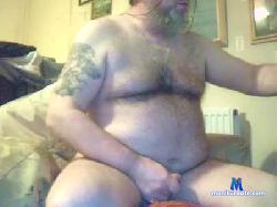 harry211 cam4 live cam performer profile