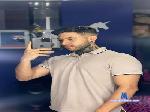 the_boys_naugh1 cam4 livecam show performer room profile