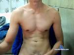 wyan0 cam4 livecam show performer room profile