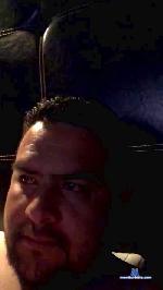thejiim cam4 livecam show performer room profile