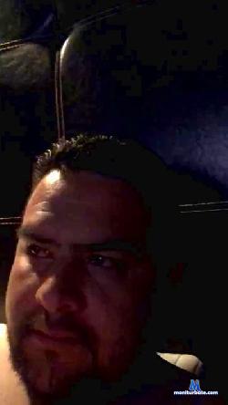 thejiim cam4 live cam performer profile
