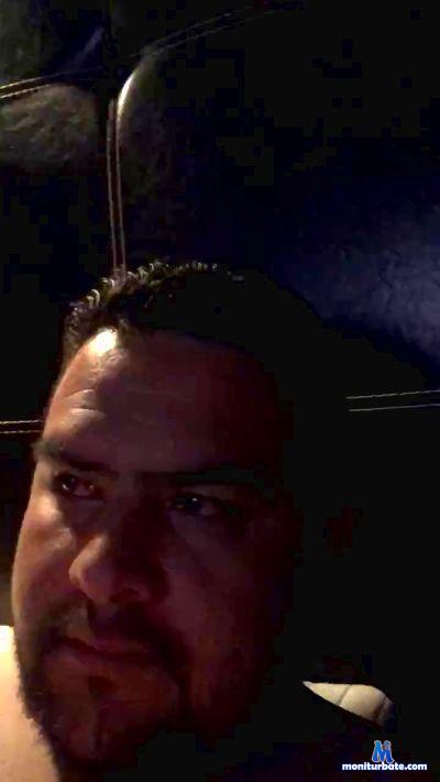 thejiim cam4 straight performer from United Mexican States  