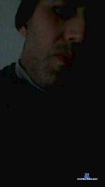 Karimsuck cam4 livecam show performer room profile