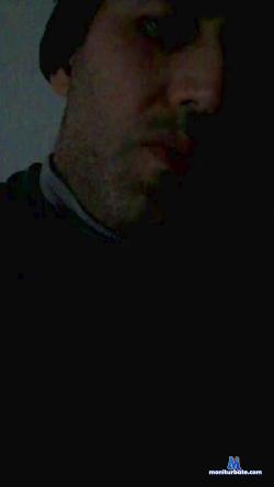 Karimsuck cam4 live cam performer profile