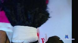 mialove202 cam4 live cam performer profile