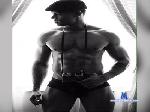 latinoxxl22cm cam4 livecam show performer room profile