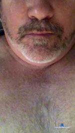 Brett2433 cam4 livecam show performer room profile