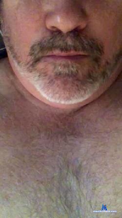 Brett2433 cam4 live cam performer profile